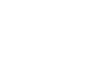 Paul Nehlen for Congress Logo
